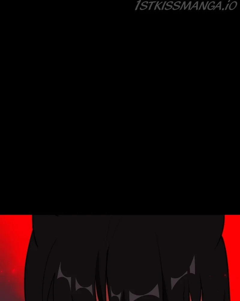 Read I’M The Grim Reaper chapter 79.5 image 84 on Lezhin