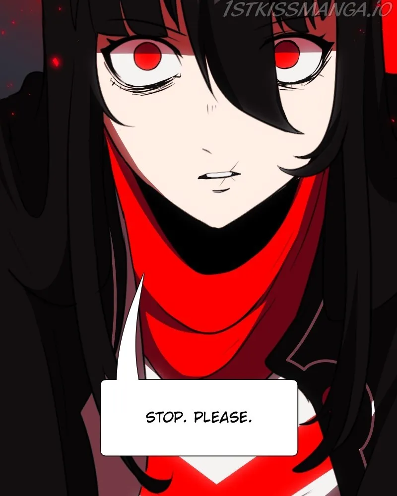 Read I’M The Grim Reaper chapter 79.5 image 85 on Lezhin