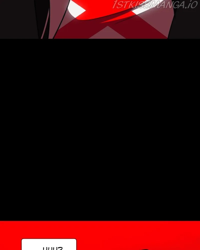 Read I’M The Grim Reaper chapter 79.5 image 86 on Lezhin