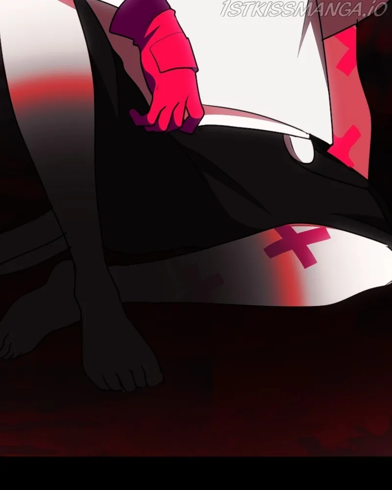 Read I’M The Grim Reaper chapter 79.5 image 88 on Lezhin