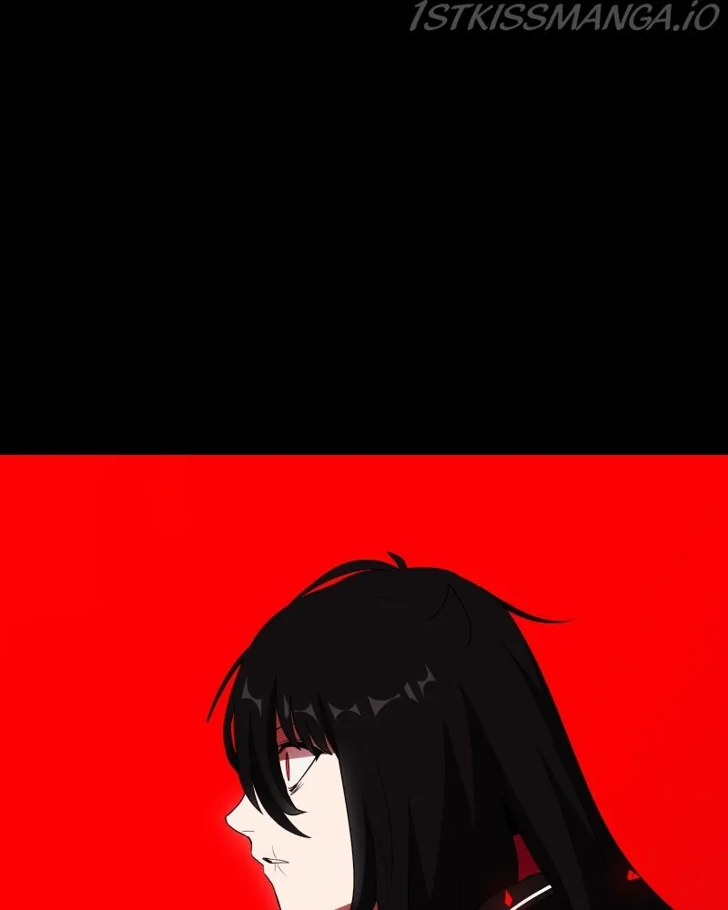 Read I’M The Grim Reaper chapter 79.5 image 89 on Lezhin
