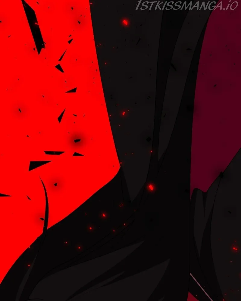 Read I’M The Grim Reaper chapter 79.5 image 9 on Lezhin