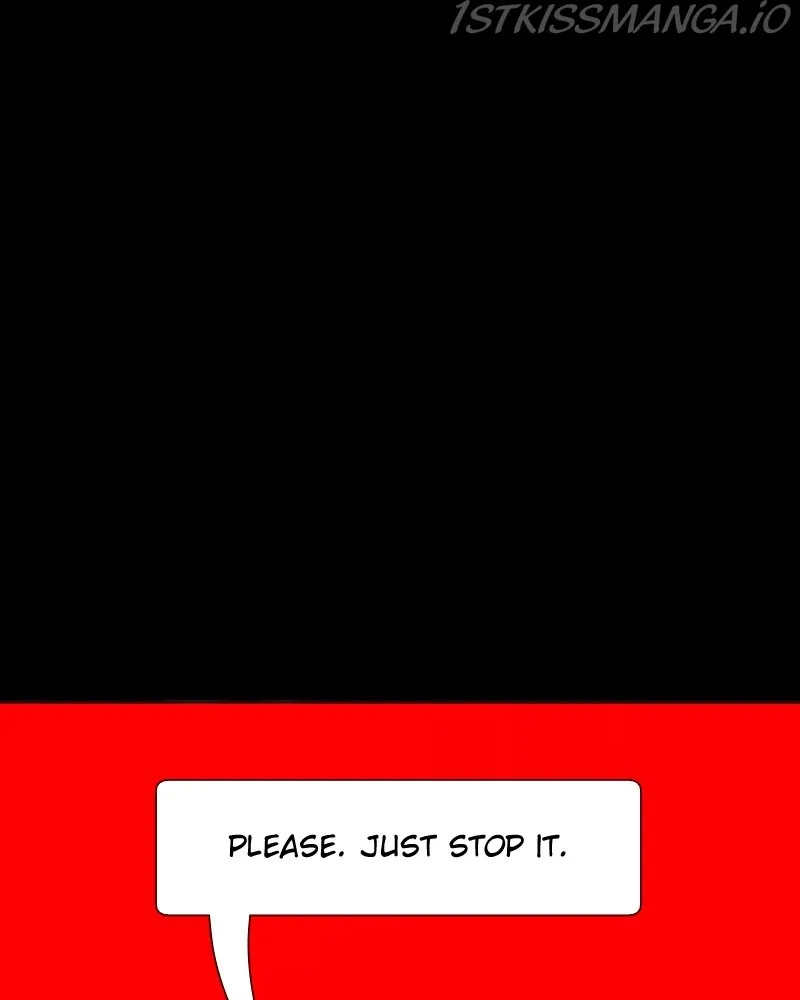 Read I’M The Grim Reaper chapter 79.5 image 91 on Lezhin