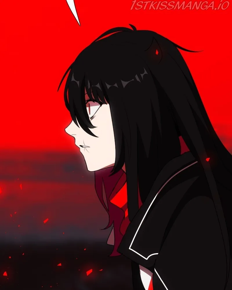 Read I’M The Grim Reaper chapter 79.5 image 92 on Lezhin