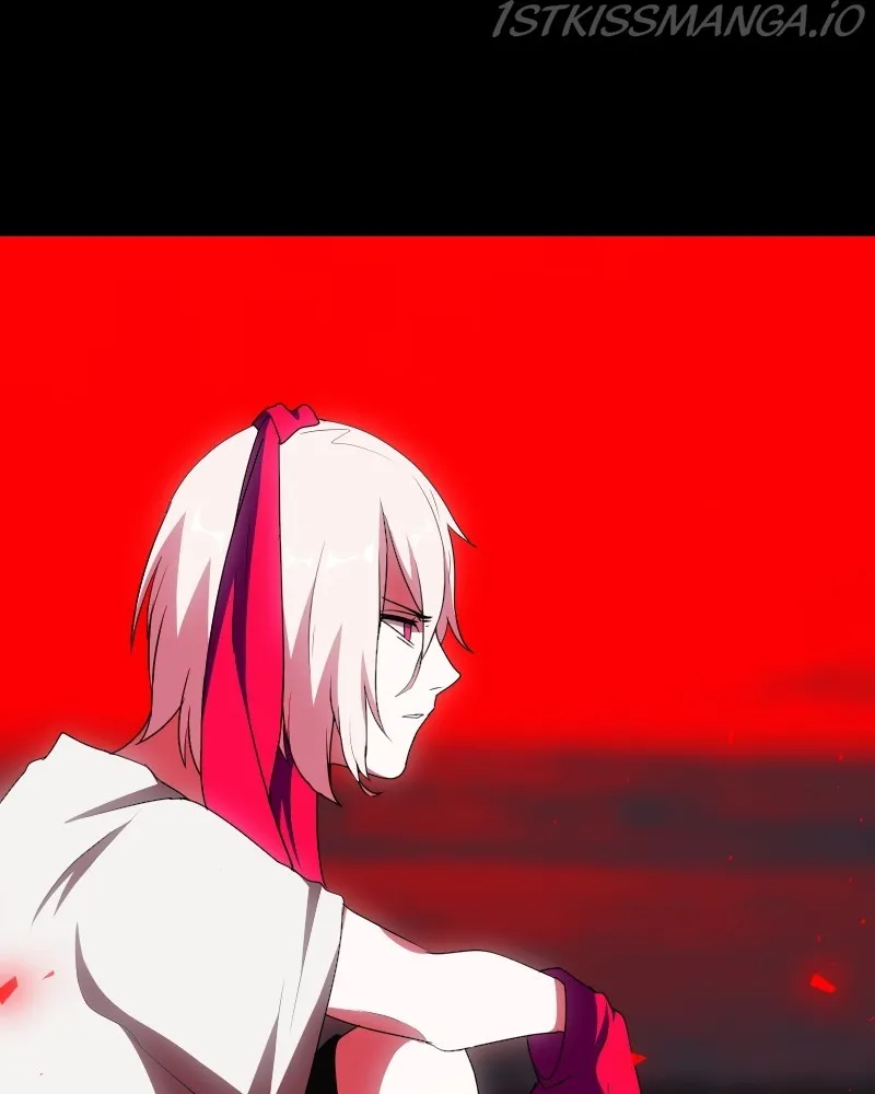 Read I’M The Grim Reaper chapter 79.5 image 94 on Lezhin