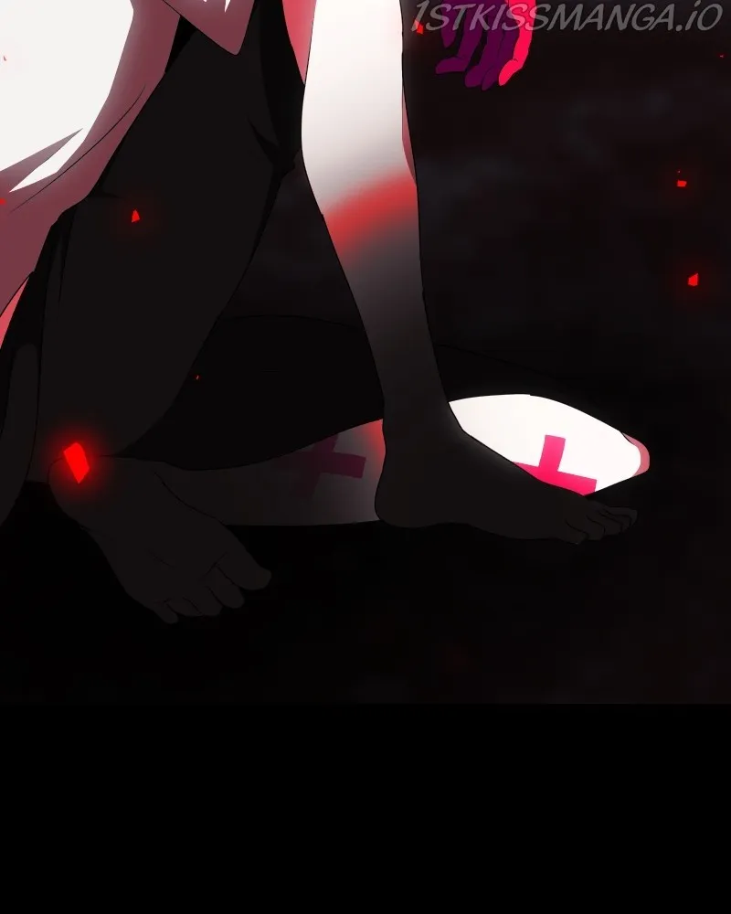 Read I’M The Grim Reaper chapter 79.5 image 95 on Lezhin
