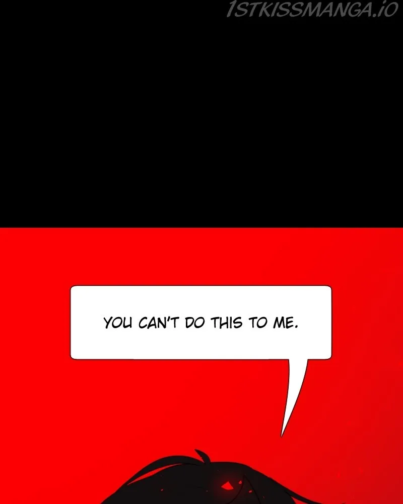 Read I’M The Grim Reaper chapter 79.5 image 96 on Lezhin