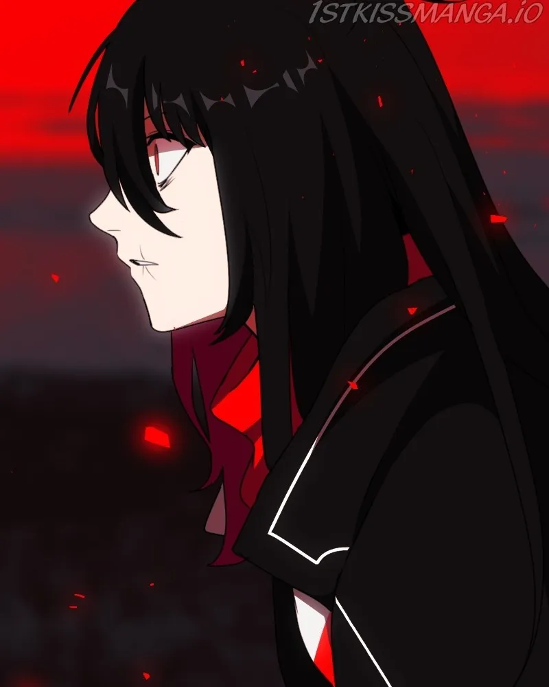 Read I’M The Grim Reaper chapter 79.5 image 97 on Lezhin