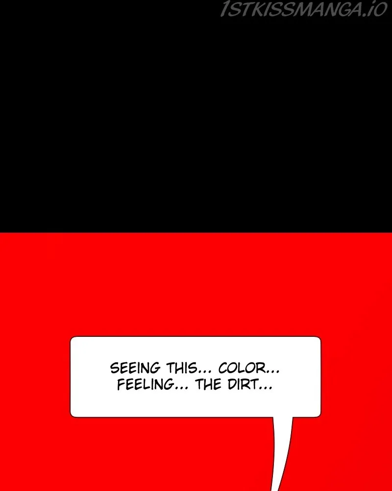 Read I’M The Grim Reaper chapter 79.5 image 99 on Lezhin
