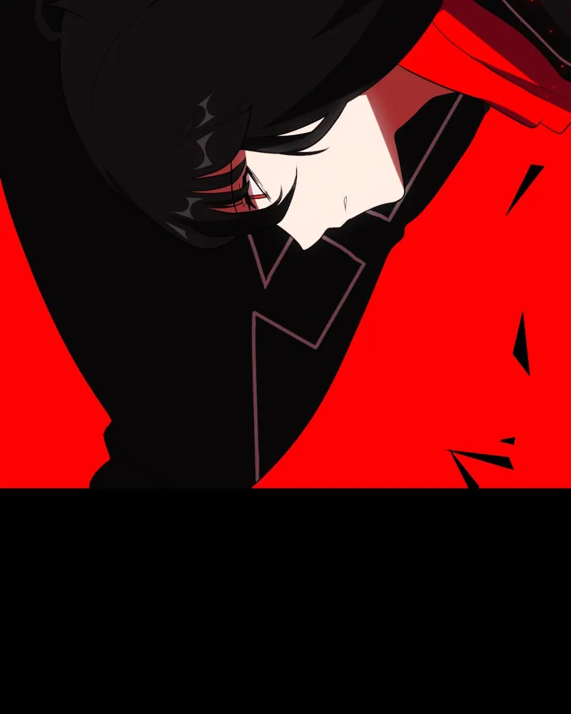 Read I’M The Grim Reaper chapter 79 image 10 on Lezhin