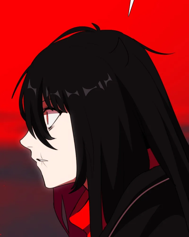Read I’M The Grim Reaper chapter 79 image 100 on Lezhin