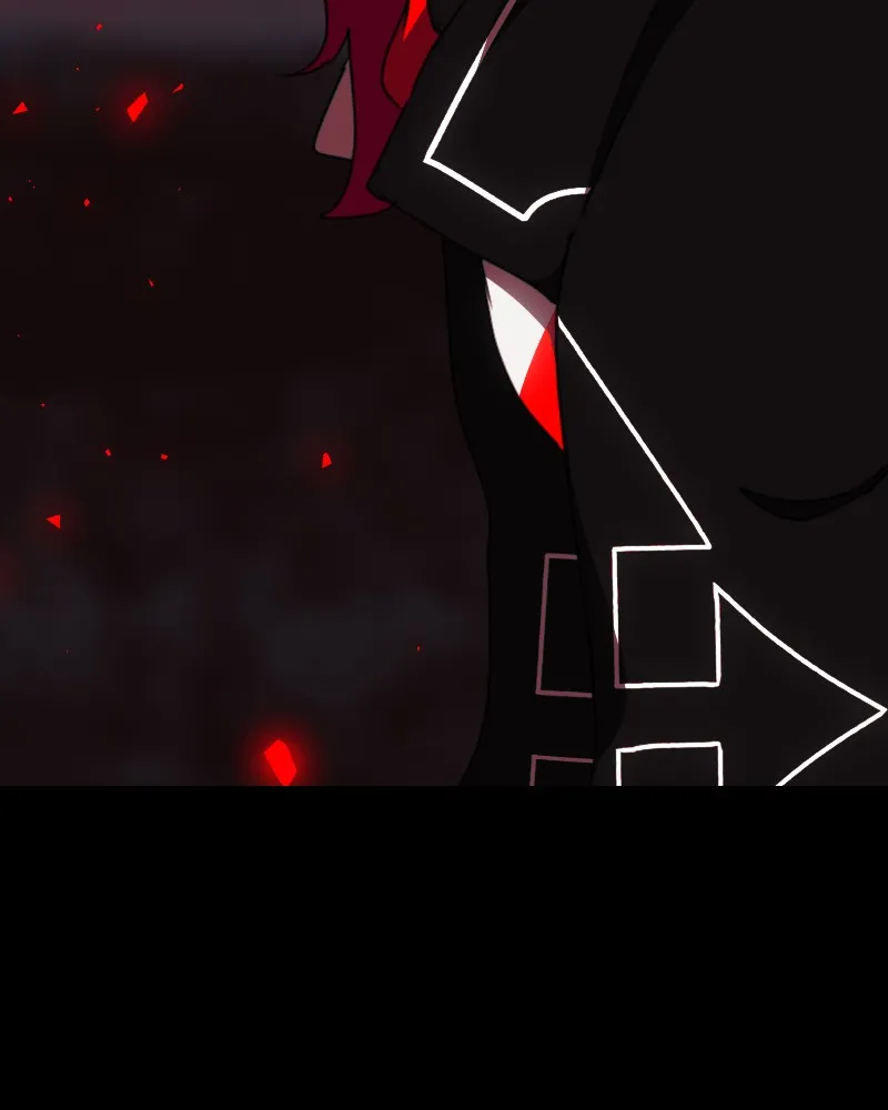 Read I’M The Grim Reaper chapter 79 image 101 on Lezhin