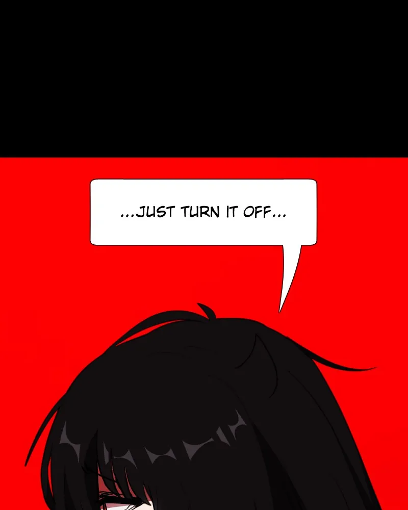 Read I’M The Grim Reaper chapter 79 image 102 on Lezhin