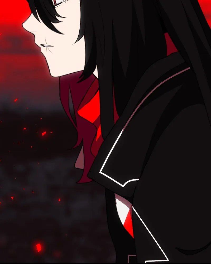 Read I’M The Grim Reaper chapter 79 image 103 on Lezhin