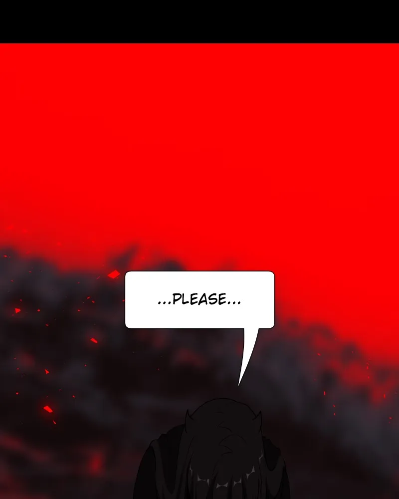 Read I’M The Grim Reaper chapter 79 image 105 on Lezhin