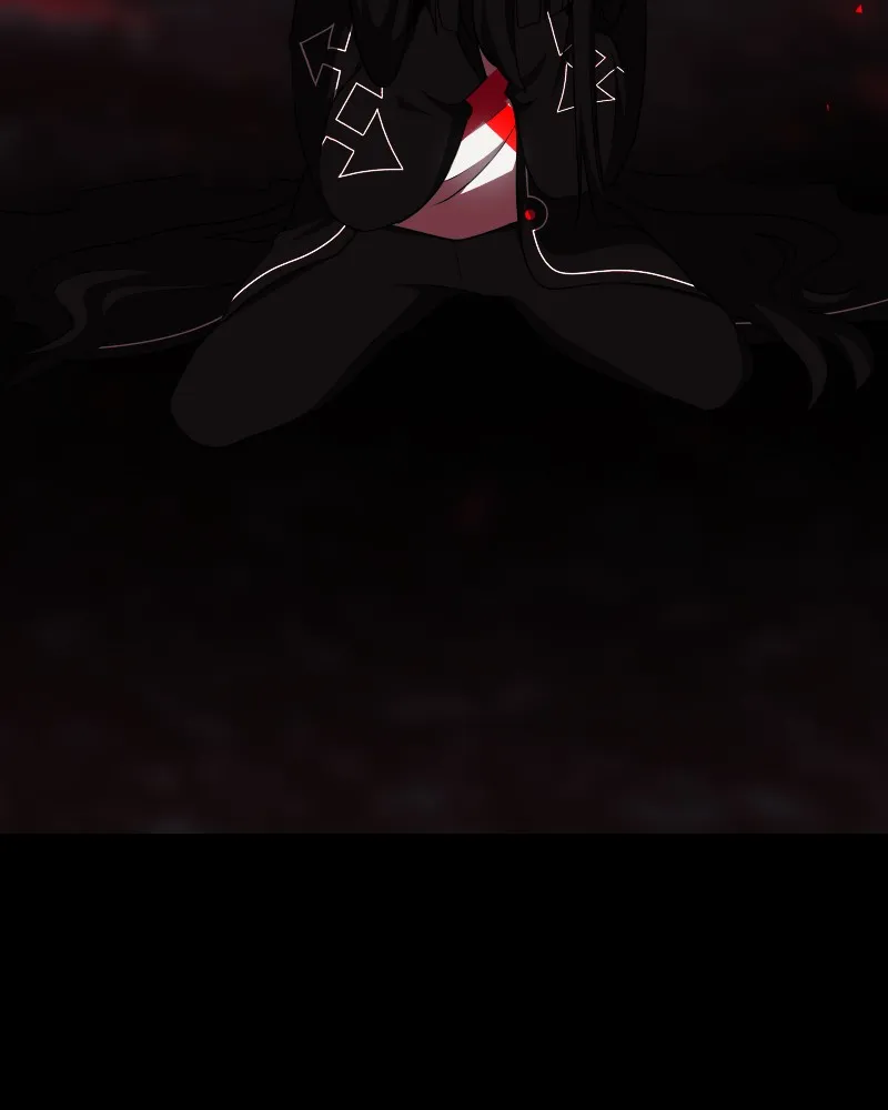 Read I’M The Grim Reaper chapter 79 image 106 on Lezhin