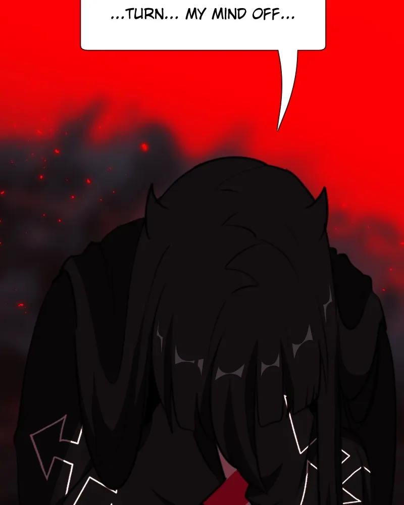 Read I’M The Grim Reaper chapter 79 image 111 on Lezhin