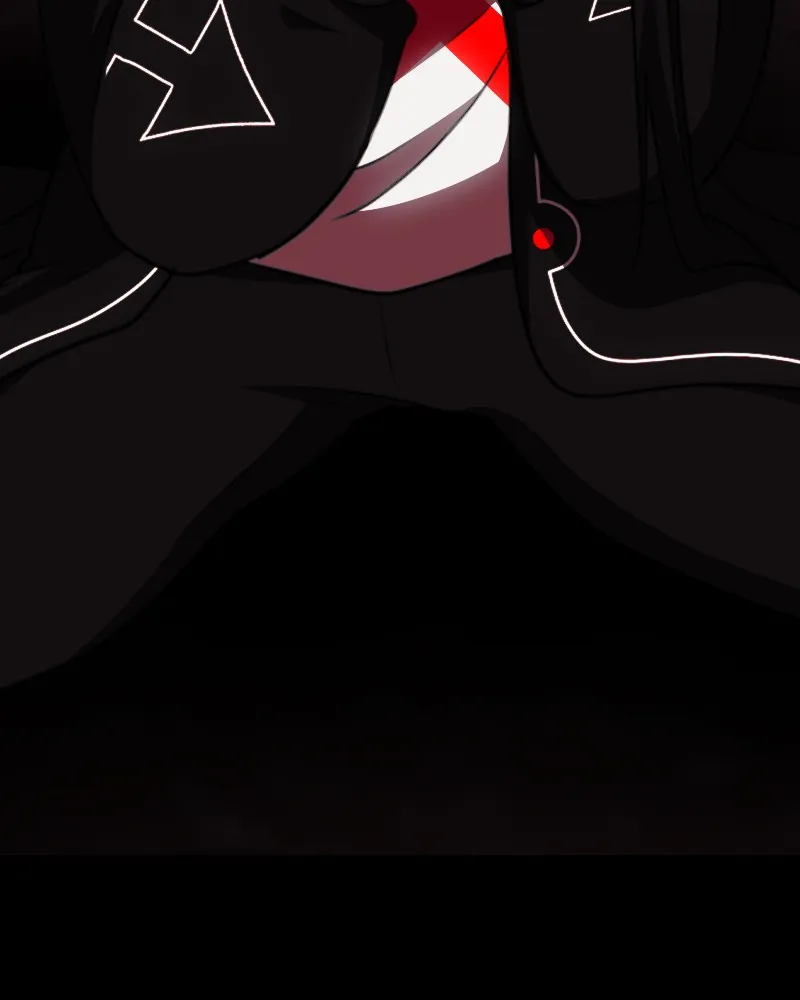 Read I’M The Grim Reaper chapter 79 image 112 on Lezhin