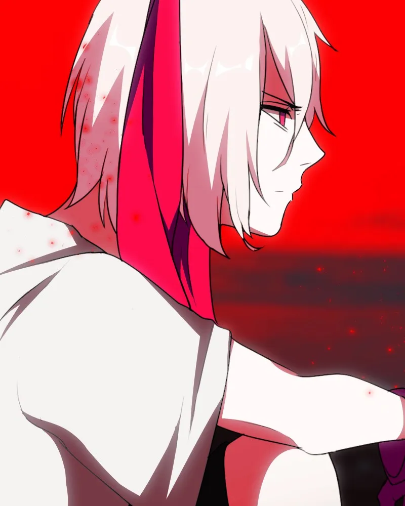 Read I’M The Grim Reaper chapter 79 image 114 on Lezhin