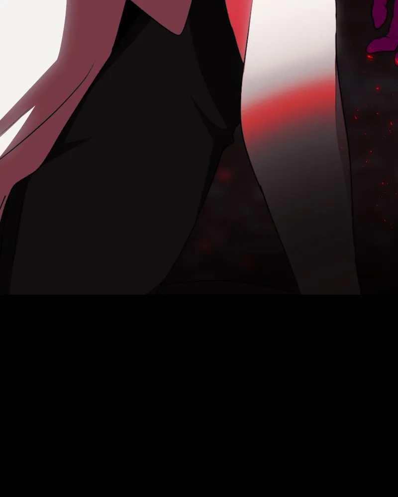 Read I’M The Grim Reaper chapter 79 image 115 on Lezhin