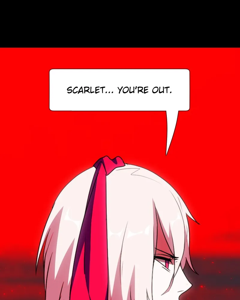 Read I’M The Grim Reaper chapter 79 image 116 on Lezhin