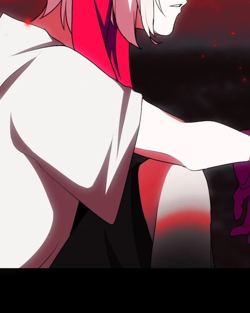 Read I’M The Grim Reaper chapter 79 image 117 on Lezhin