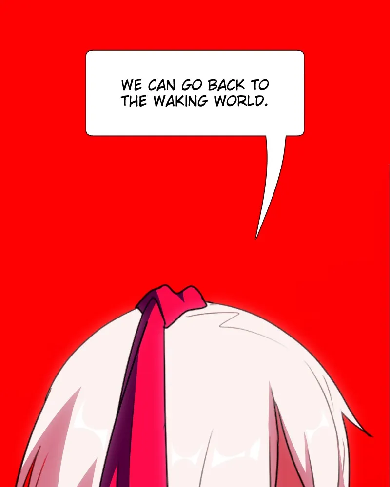 Read I’M The Grim Reaper chapter 79 image 119 on Lezhin