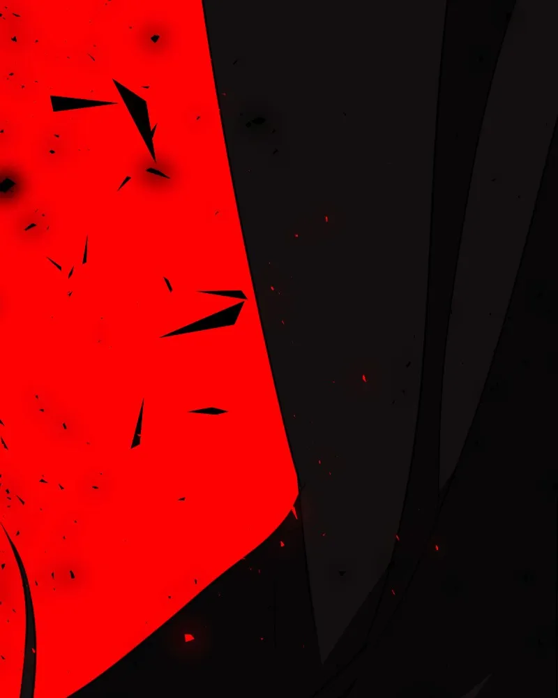 Read I’M The Grim Reaper chapter 79 image 12 on Lezhin