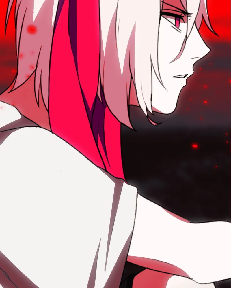 Read I’M The Grim Reaper chapter 79 image 120 on Lezhin