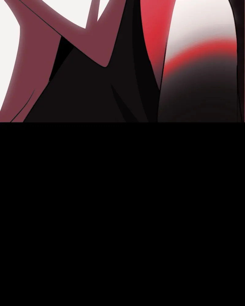 Read I’M The Grim Reaper chapter 79 image 121 on Lezhin