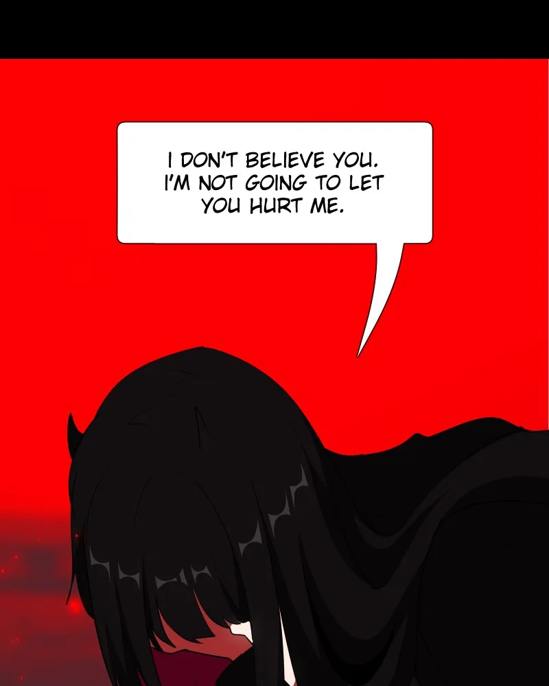 Read I’M The Grim Reaper chapter 79 image 122 on Lezhin