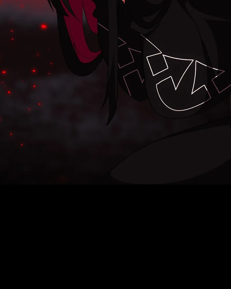 Read I’M The Grim Reaper chapter 79 image 123 on Lezhin