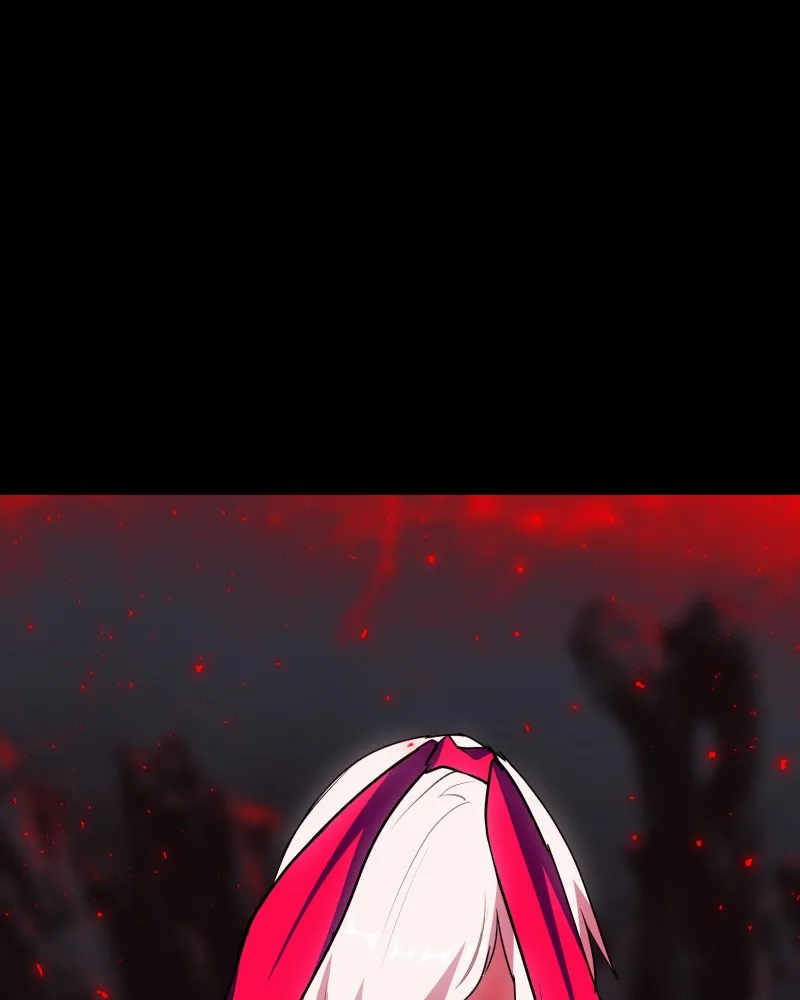 Read I’M The Grim Reaper chapter 79 image 124 on Lezhin