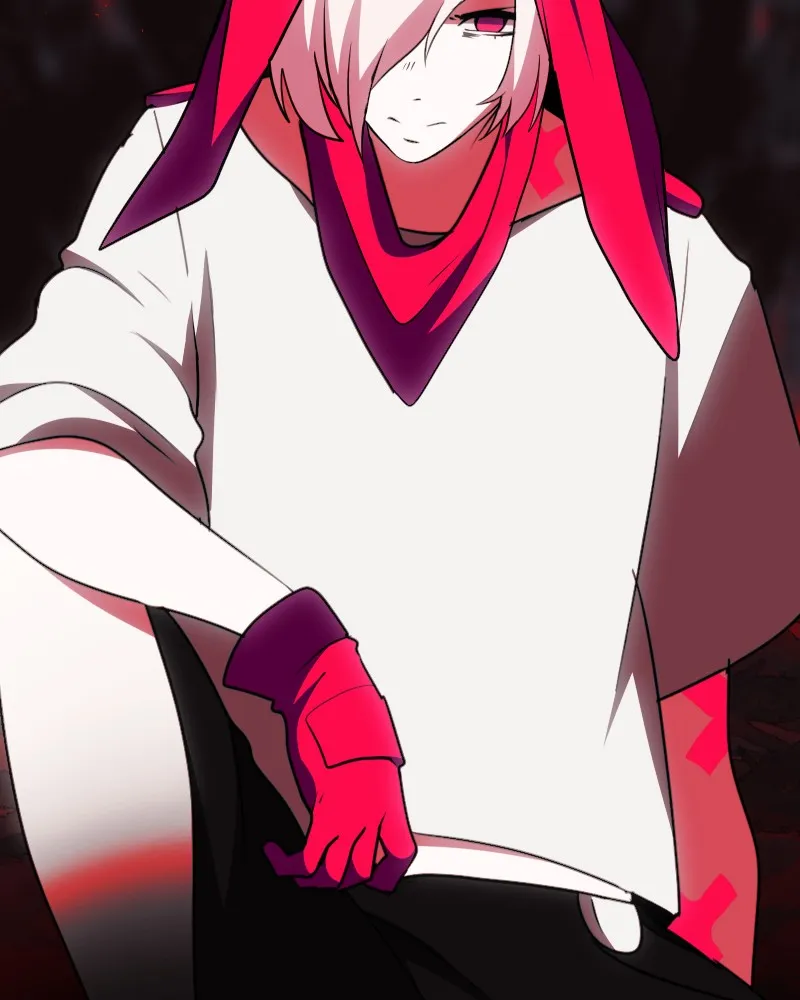 Read I’M The Grim Reaper chapter 79 image 125 on Lezhin