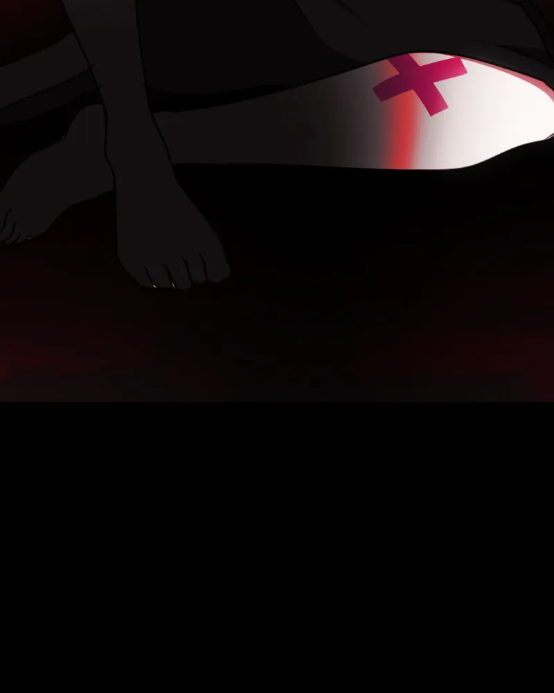 Read I’M The Grim Reaper chapter 79 image 126 on Lezhin