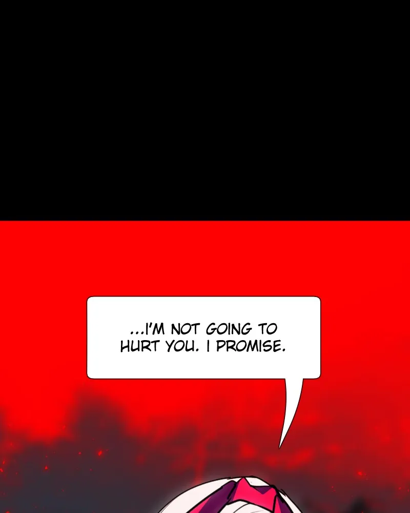 Read I’M The Grim Reaper chapter 79 image 127 on Lezhin
