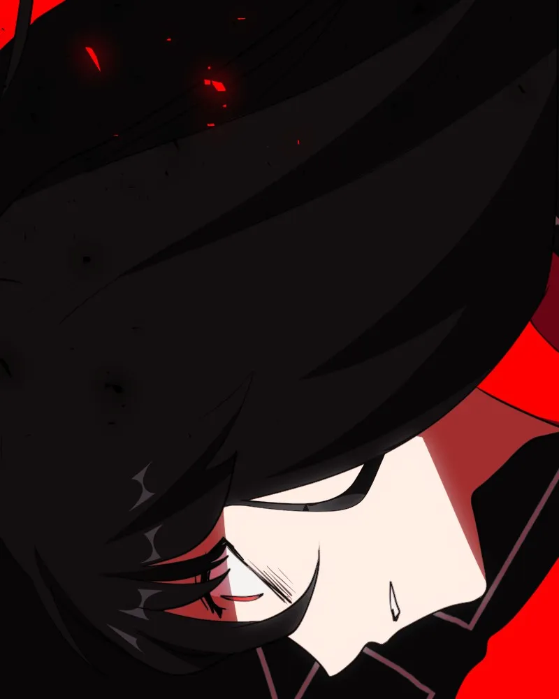 Read I’M The Grim Reaper chapter 79 image 13 on Lezhin