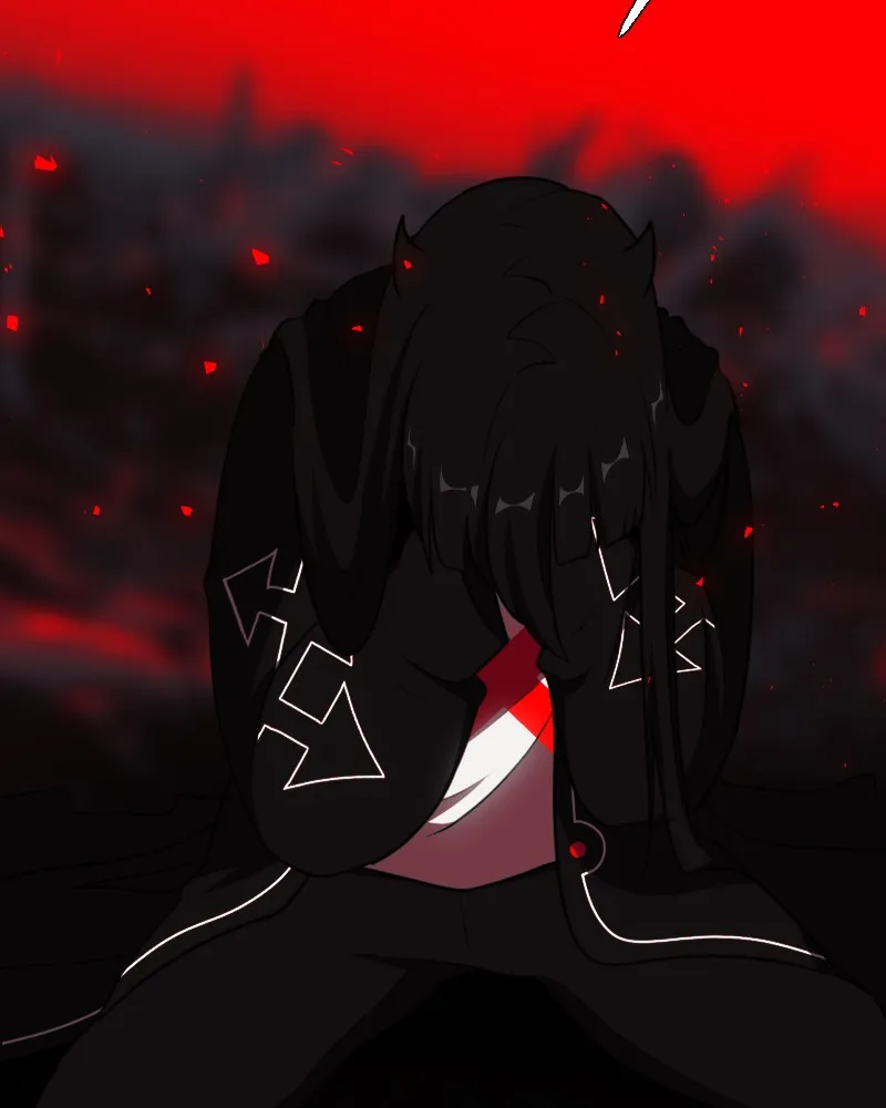 Read I’M The Grim Reaper chapter 79 image 131 on Lezhin