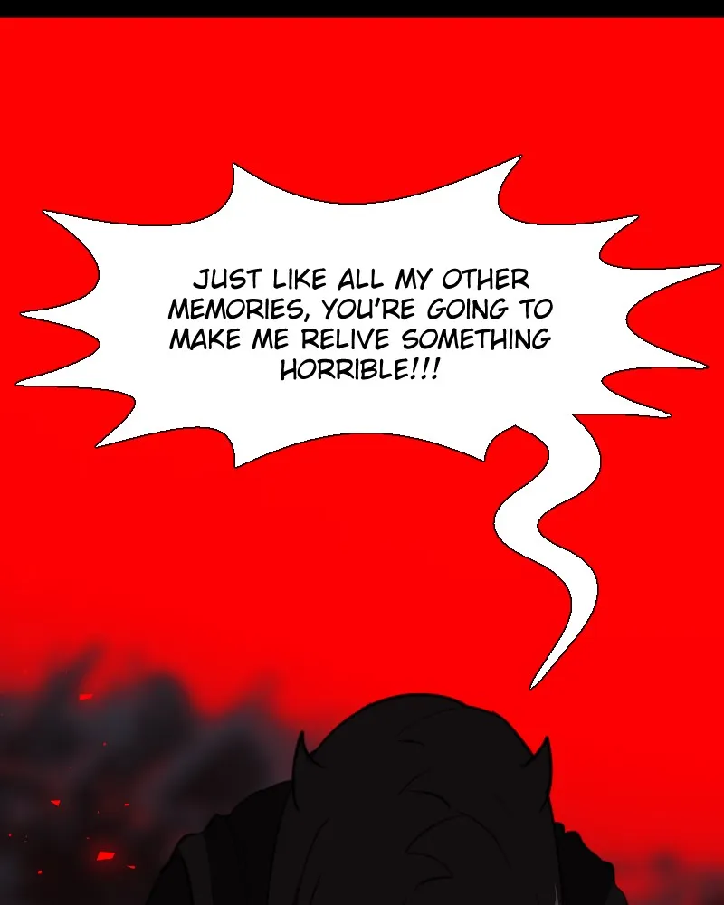 Read I’M The Grim Reaper chapter 79 image 133 on Lezhin