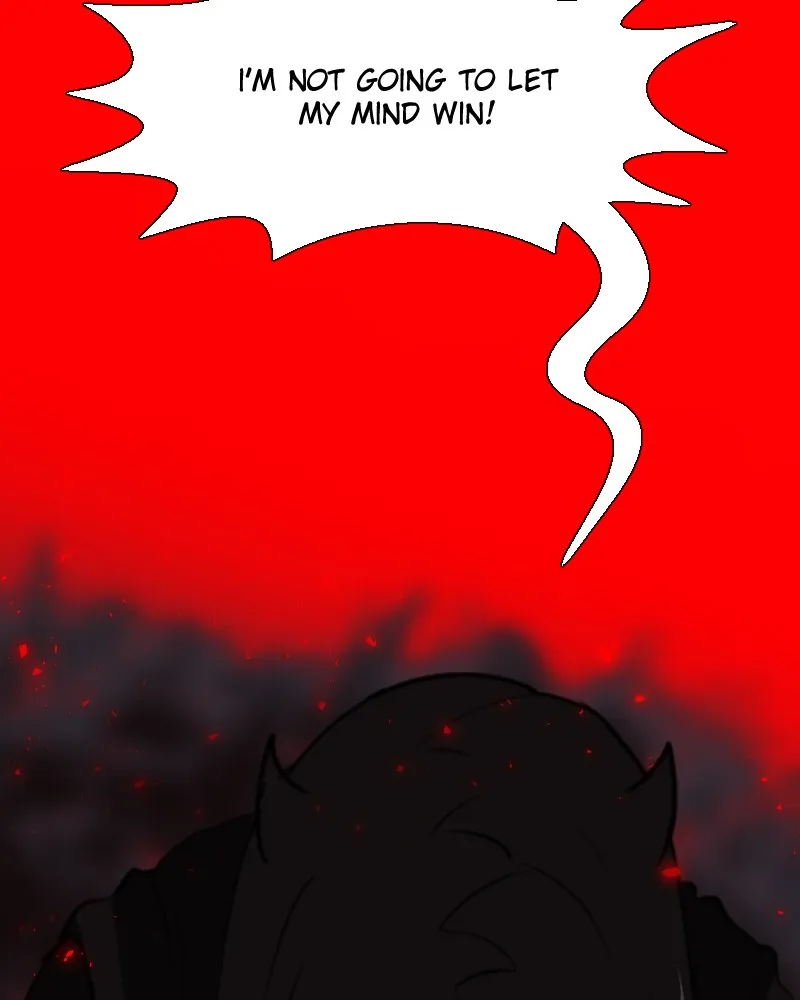 Read I’M The Grim Reaper chapter 79 image 136 on Lezhin