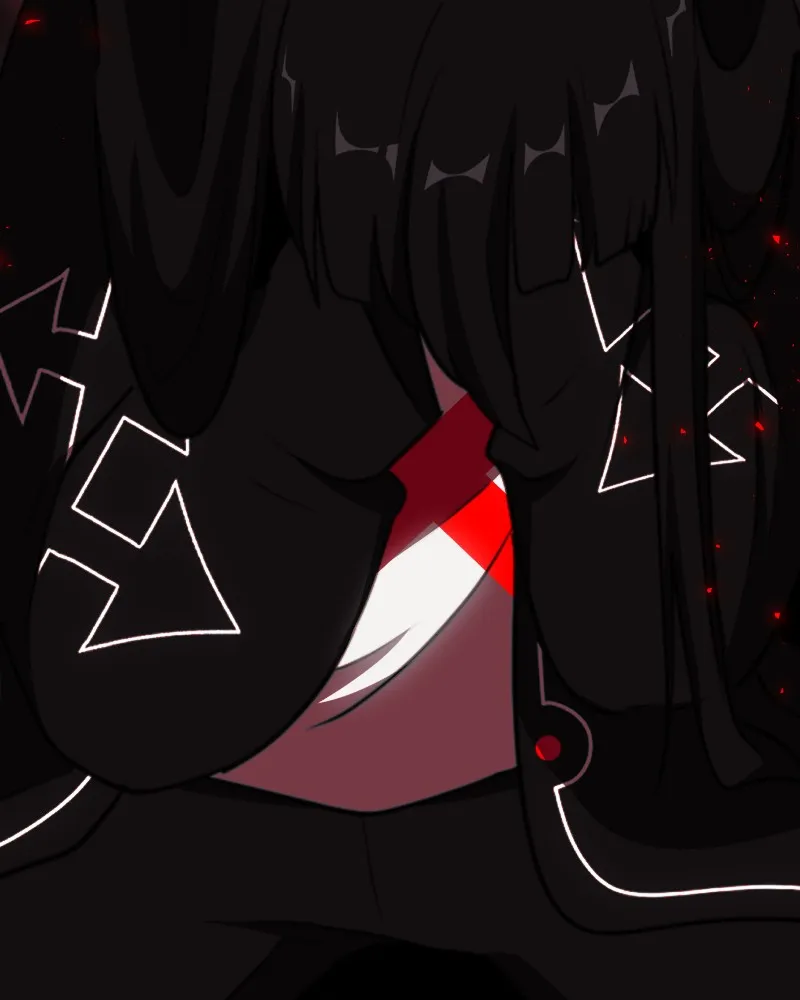Read I’M The Grim Reaper chapter 79 image 137 on Lezhin