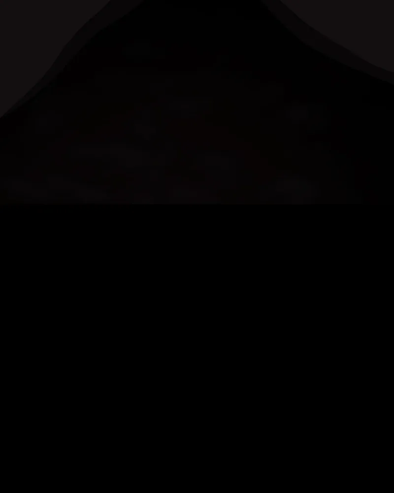 Read I’M The Grim Reaper chapter 79 image 138 on Lezhin