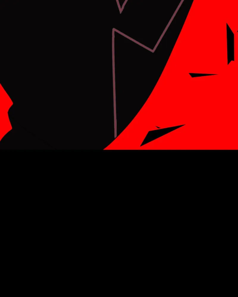 Read I’M The Grim Reaper chapter 79 image 14 on Lezhin