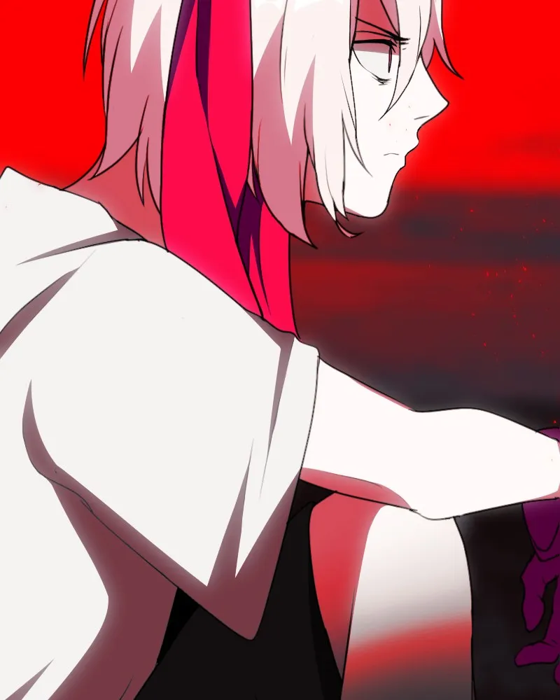 Read I’M The Grim Reaper chapter 79 image 140 on Lezhin