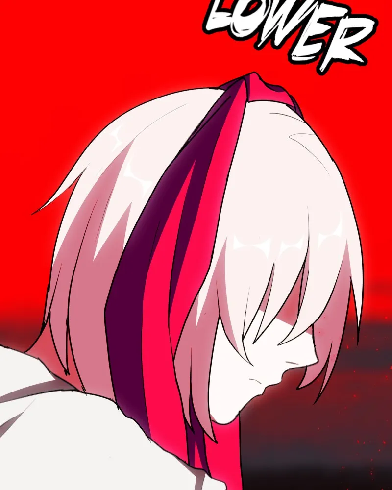 Read I’M The Grim Reaper chapter 79 image 142 on Lezhin