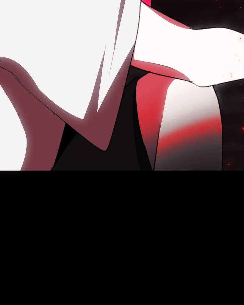 Read I’M The Grim Reaper chapter 79 image 143 on Lezhin