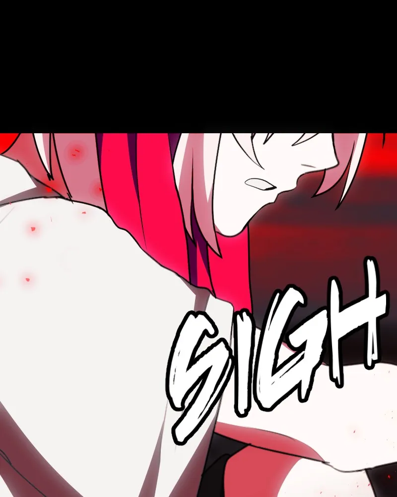 Read I’M The Grim Reaper chapter 79 image 144 on Lezhin