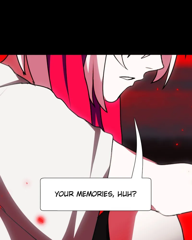 Read I’M The Grim Reaper chapter 79 image 146 on Lezhin