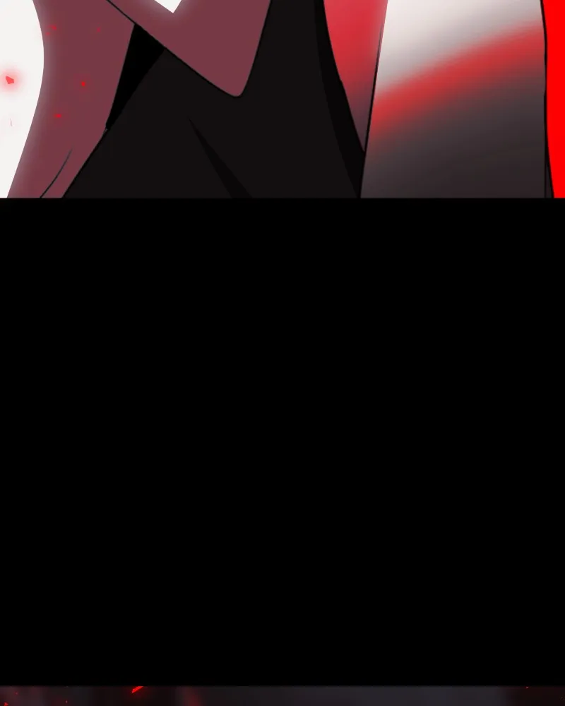 Read I’M The Grim Reaper chapter 79 image 147 on Lezhin