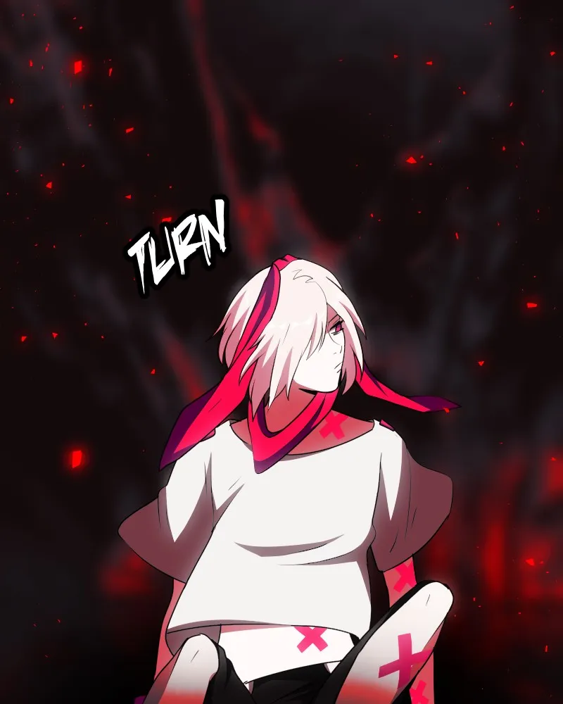Read I’M The Grim Reaper chapter 79 image 148 on Lezhin